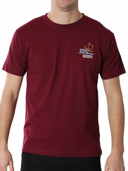 MUSIKVEREIN ERSINGEN HERRENSHIRT | yam yam world