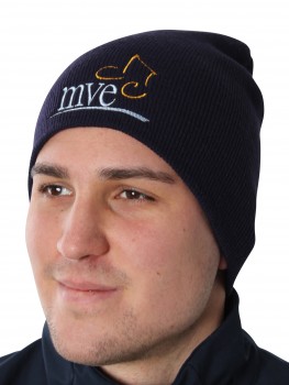 MUSIKVEREIN ERSINGEN M�TZE | yam yam world