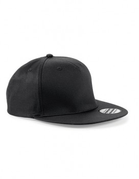 MUSIKVEREIN LYRA SNAPBACK GERADE | yam yam world