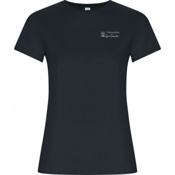 MV LYRA SHIRT DAMEN | yam yam world