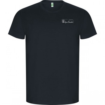 MV LYRA SHIRT HERREN | yam yam world