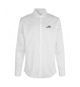 MV STEIN HEMD MODERN FIT | yam yam world
