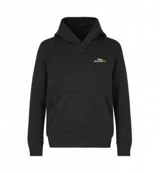 MV STEIN HOODIE KINDER | yam yam world