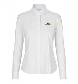 MV STEIN HYBRID BLUSE | yam yam world