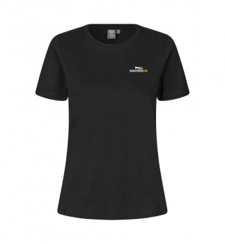 MV STEIN T-SHIRT DAMEN | yam yam world