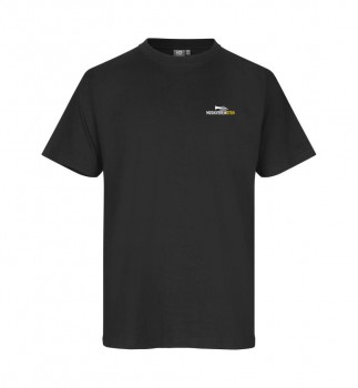 MV STEIN T-SHIRT HERREN | yam yam world
