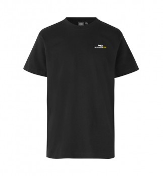 MV STEIN T-SHIRT KINDER | yam yam world
