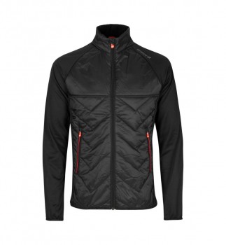 NAPFZEIT COOL DOWN JACKET | yam yam world