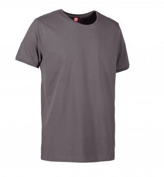 NAPFZEIT SHIRT GRAU | yam yam world