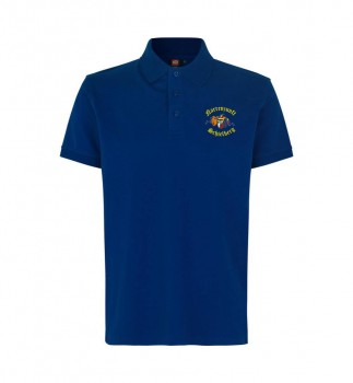 NARRENZUNFT SCHIELBERG ELFERRAT POLO III | yam yam world