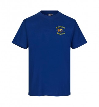 NARRENZUNFT SCHIELBERG ELFERRAT SHIRT 3 | yam yam world