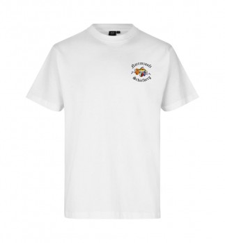 NARRENZUNFT SCHIELBERG ELFERRAT SHIRT II | yam yam world
