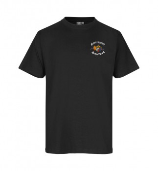 NARRENZUNFT SCHIELBERG ELFERRAT SHIRT | yam yam world