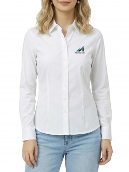 NEXTGRADE BLUSE DAMEN | yam yam world