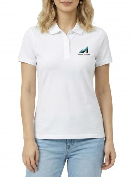 NEXTGRADE POLO DAMEN | yam yam world