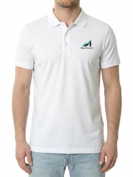 NEXTGRADE POLO HERREN | yam yam world