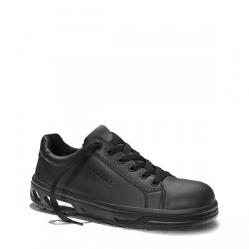 NOEL XX10 BLACK LOW ESD S2 | yam yam world