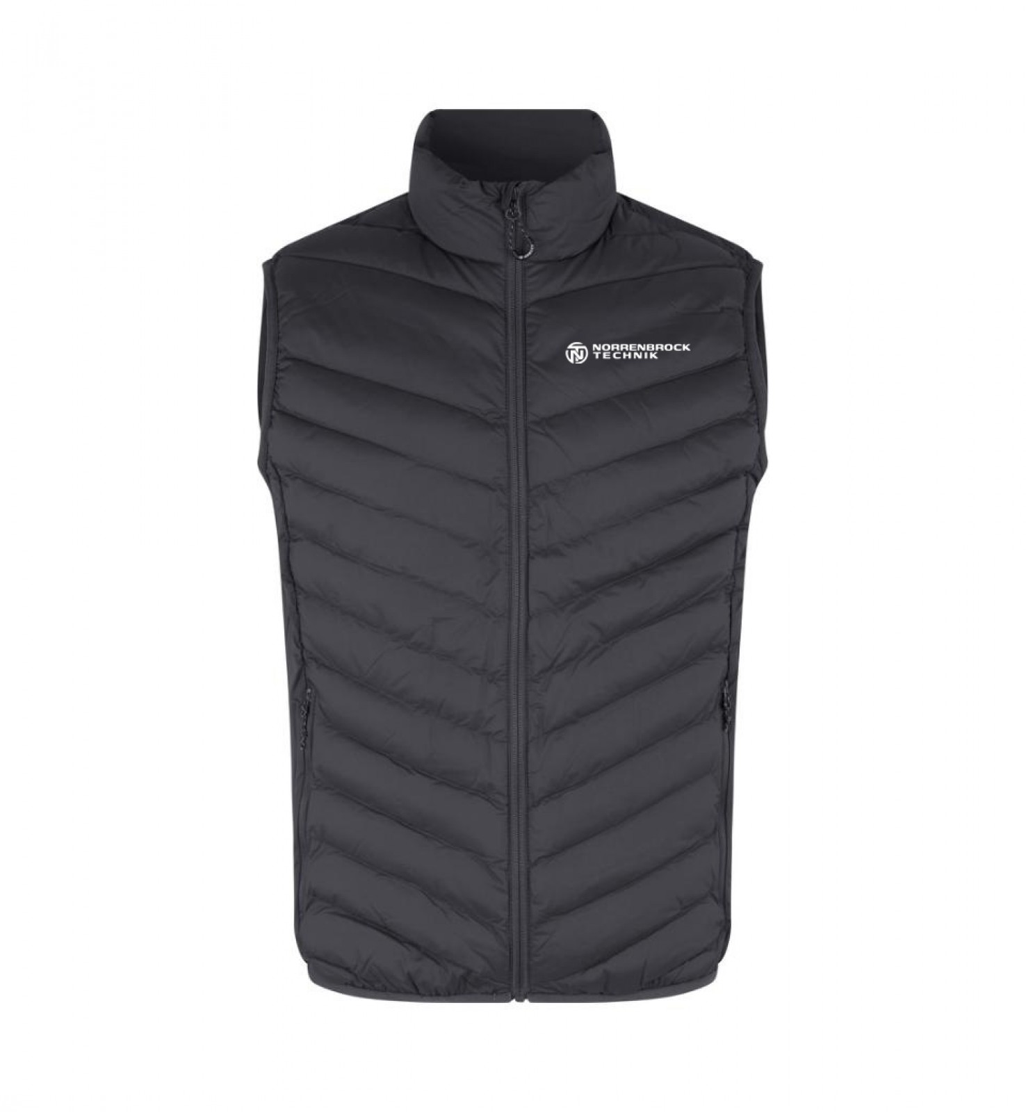 NORRENBROCK BODYWARMER HERREN