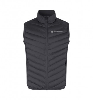 NORRENBROCK BODYWARMER HERREN | yam yam world