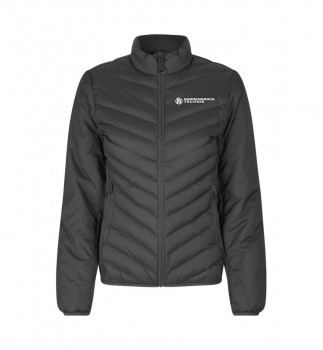 NORRENBROCK STEPP-JACKE DAMEN | yam yam world