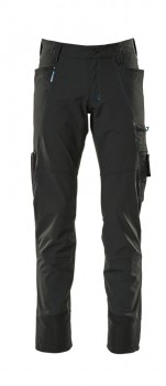 NOXON ARBEITSHOSE STRETCH LIGHT | yam yam world
