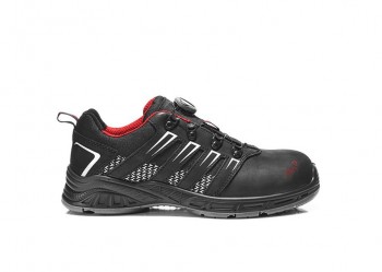 NOXON JO_TWIST BOA� LOW S1P | yam yam world