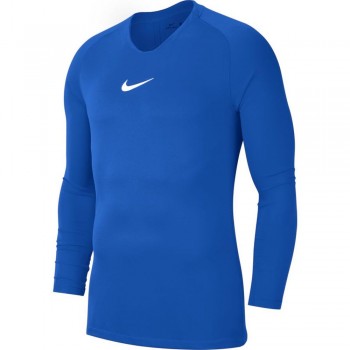 Nike AV2609 UNDERWEAR blau | yam yam world