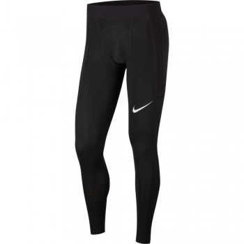 Nike CV0050 UNDERWEAR schwarz | yam yam world