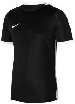 Nike DH7990 TRIKOT schwarz | yam yam world