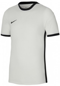 Nike DH7990 TRIKOT weiss | yam yam world