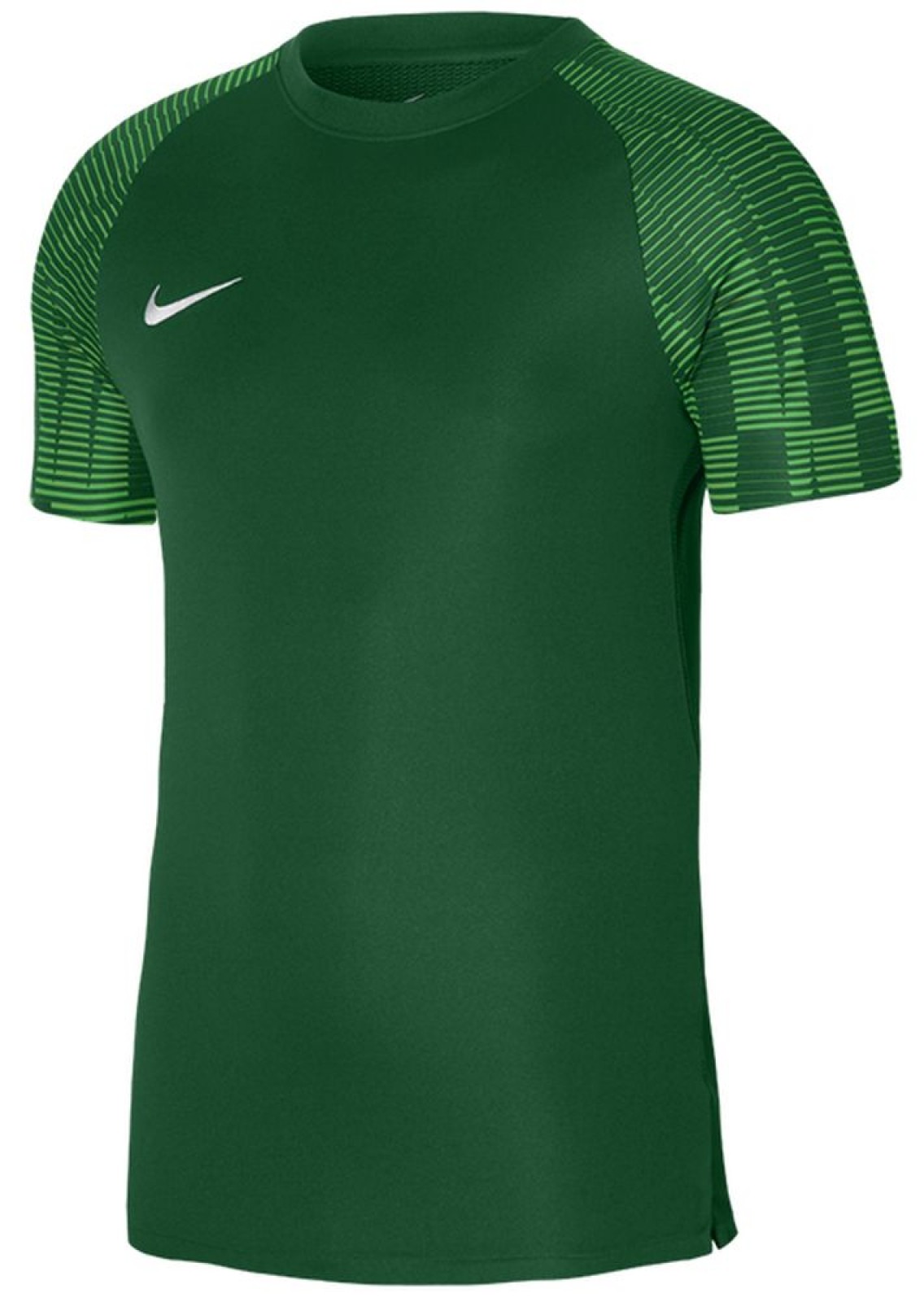 Nike DH8031 TRIKOT gr�n