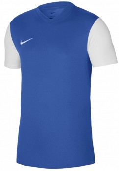 Nike DH8035 TRIKOTLINE TIEMPO PREMIER II blau
