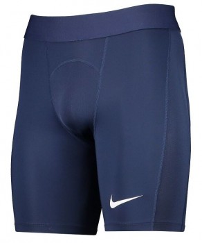 Nike DH8128 UNDERWEAR navy | yam yam world