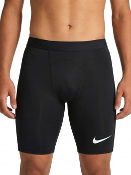 Nike DH8128 UNDERWEAR schwarz | yam yam world