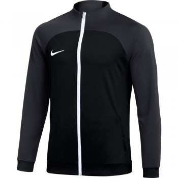 Nike DH9234 TRAININGSJACKE schwarz | yam yam world