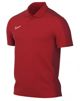 Nike DR1346 POLOSHIRT rot | yam yam world