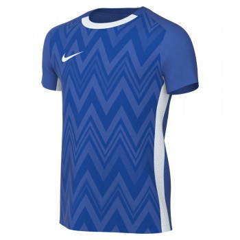 Nike FD7412 TRIKOT blau | yam yam world