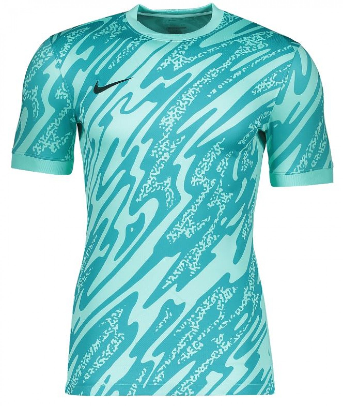 Nike FD7482 blau