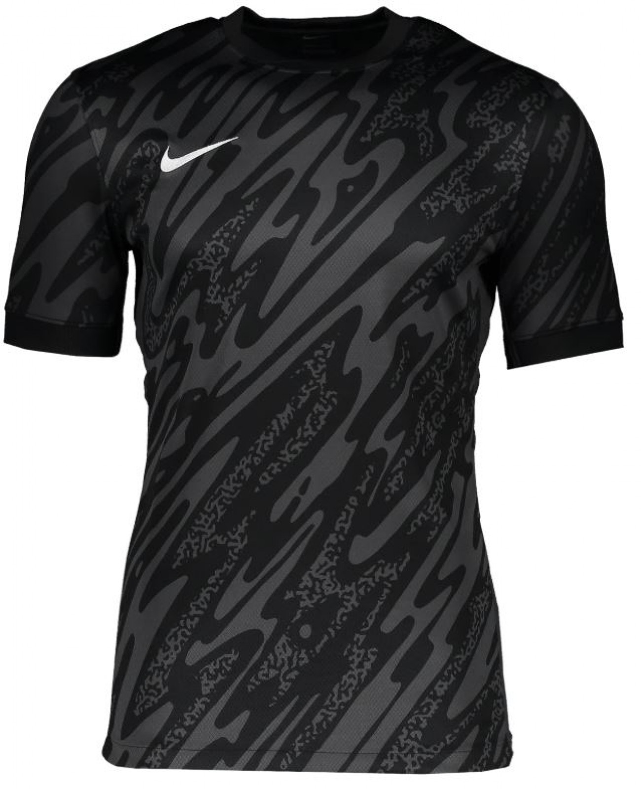 Nike FD7482 grau