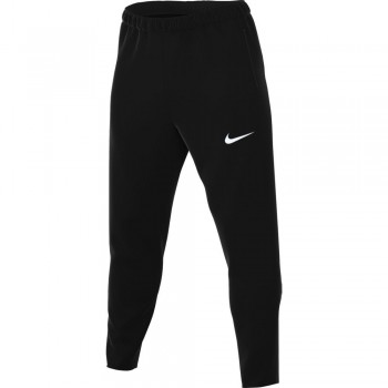 Nike FD7574 TRAININGSHOSE schwarz | yam yam world
