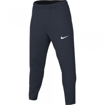 Nike FD7574 TRAININGSHOSE schwarz | yam yam world