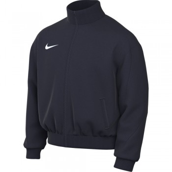 Nike FD7579 JACKE blau | yam yam world