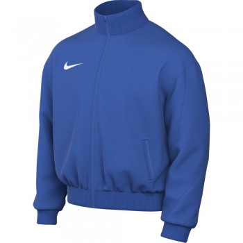 Nike FD7579 JACKE blau | yam yam world