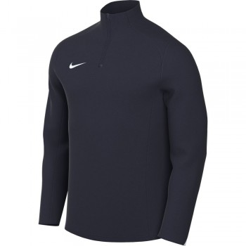 Nike FD7587 ZIPTOP blau | yam yam world