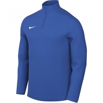 Nike FD7587 ZIPTOP blau | yam yam world