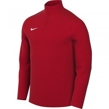 Nike FD7587 ZIPTOP rot | yam yam world