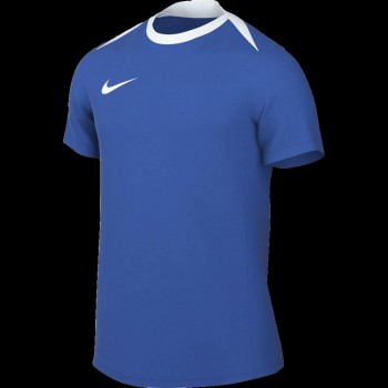Nike FD7592-465 TRAININGSSHIRT blau | yam yam world