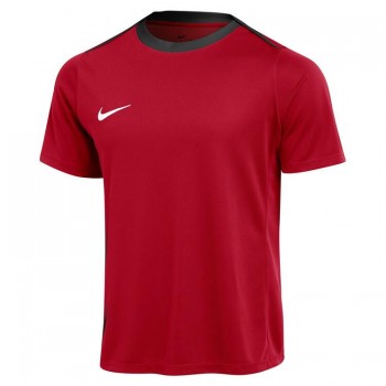 Nike FD7592 rot | yam yam world