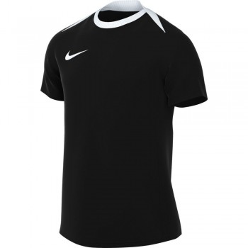 Nike FD7592 TRAININGSSHIRT schwarz | yam yam world