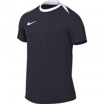 Nike FD7592 TRAININGSSHIRT schwarz | yam yam world